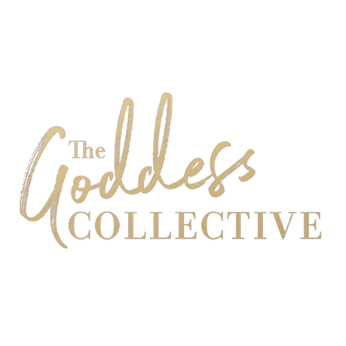 MEL WELLS - GODDESS COLLECTIVE