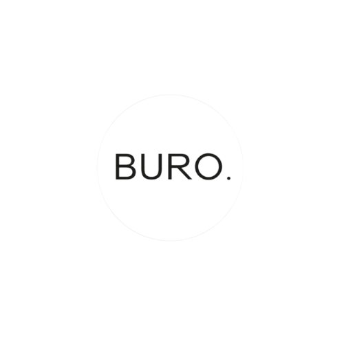 BURO247