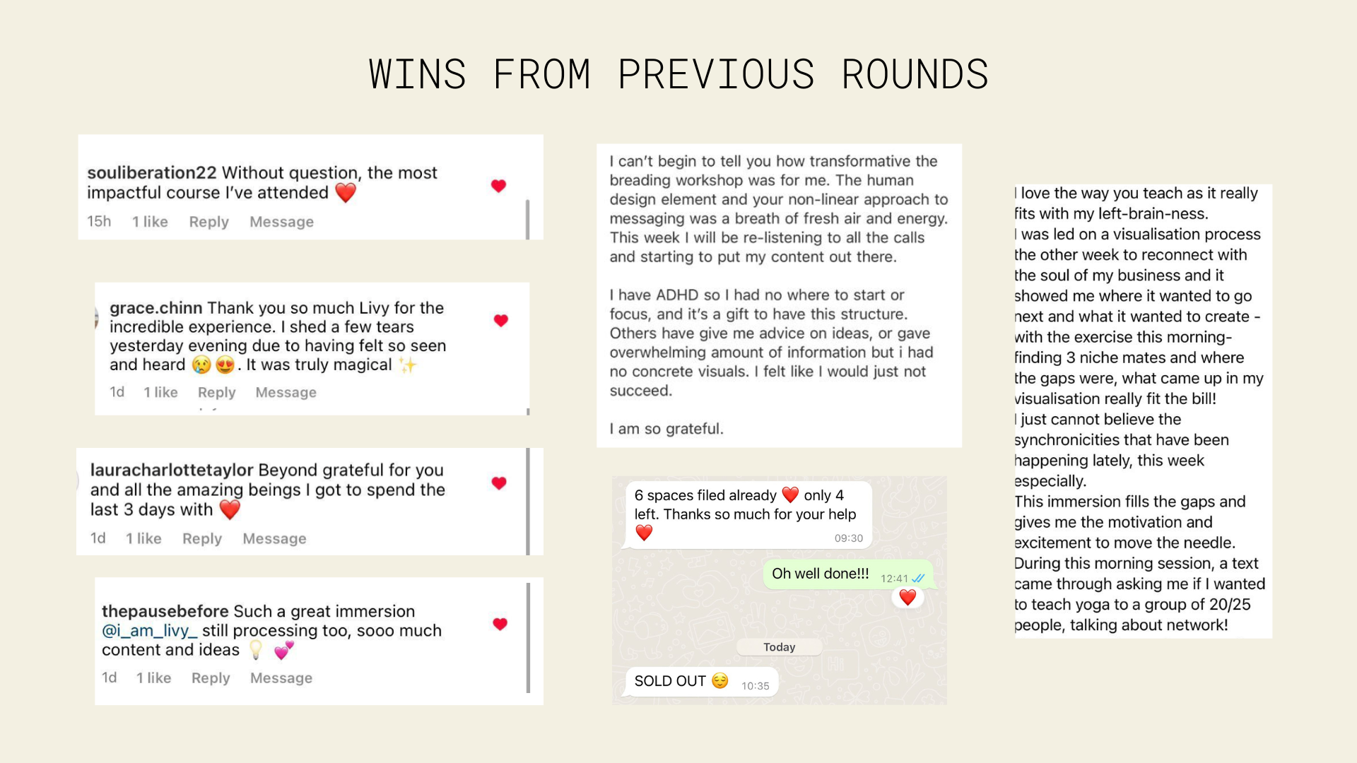 Testimonials for website-2.png